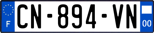 CN-894-VN