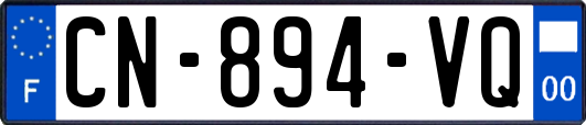 CN-894-VQ