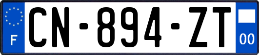 CN-894-ZT