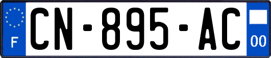 CN-895-AC