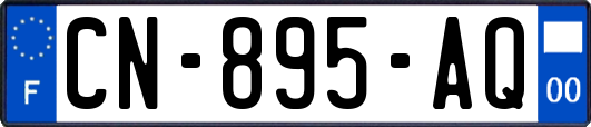 CN-895-AQ