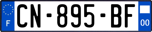 CN-895-BF