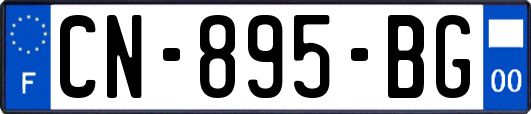 CN-895-BG