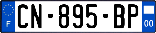 CN-895-BP