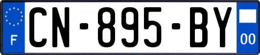 CN-895-BY