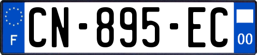 CN-895-EC