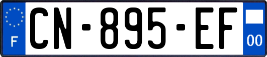CN-895-EF