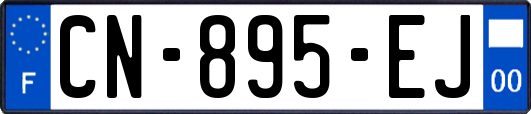 CN-895-EJ
