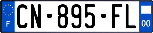 CN-895-FL
