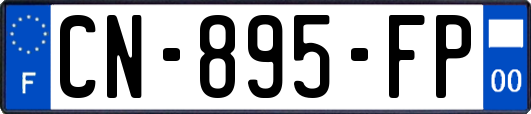 CN-895-FP