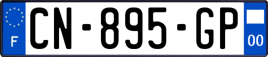 CN-895-GP