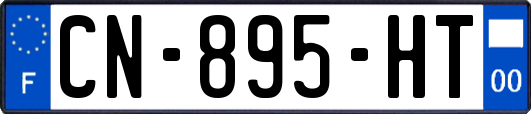 CN-895-HT