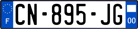 CN-895-JG