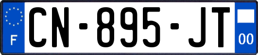 CN-895-JT