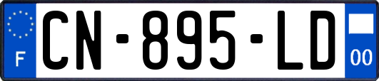 CN-895-LD