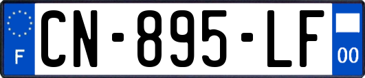 CN-895-LF