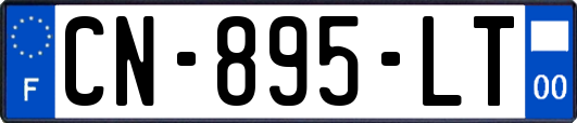 CN-895-LT