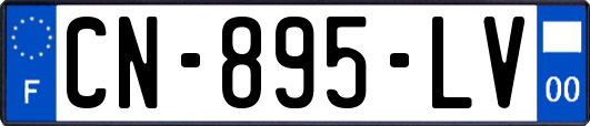 CN-895-LV