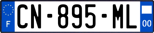 CN-895-ML
