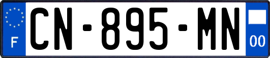 CN-895-MN