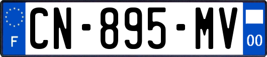 CN-895-MV