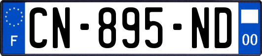 CN-895-ND