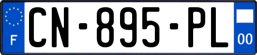 CN-895-PL
