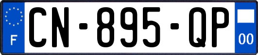 CN-895-QP
