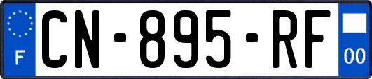 CN-895-RF