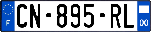 CN-895-RL