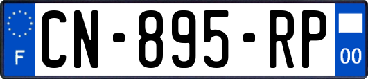 CN-895-RP