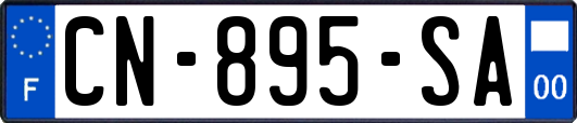 CN-895-SA