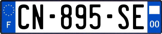 CN-895-SE