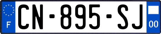 CN-895-SJ