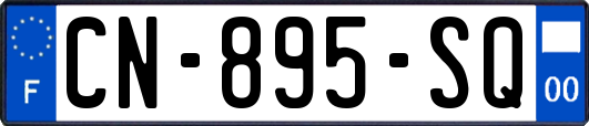 CN-895-SQ