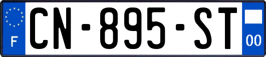 CN-895-ST