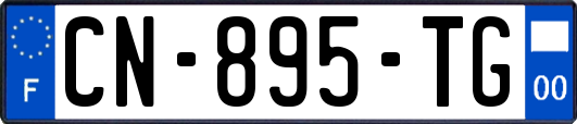 CN-895-TG