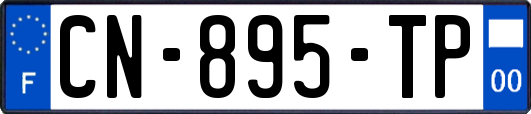 CN-895-TP