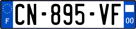 CN-895-VF