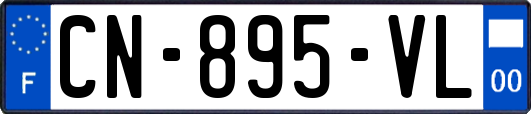 CN-895-VL