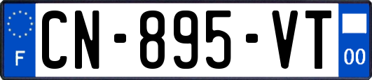 CN-895-VT