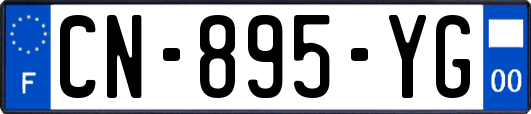 CN-895-YG