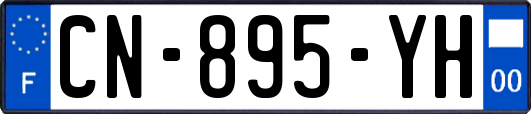 CN-895-YH