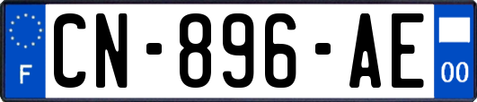 CN-896-AE