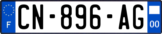CN-896-AG
