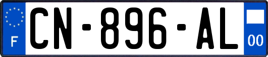 CN-896-AL