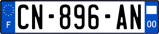 CN-896-AN