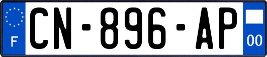 CN-896-AP