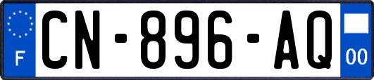 CN-896-AQ