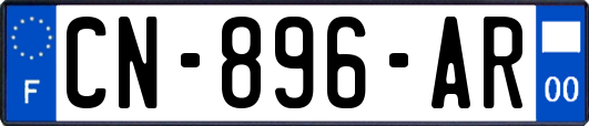 CN-896-AR